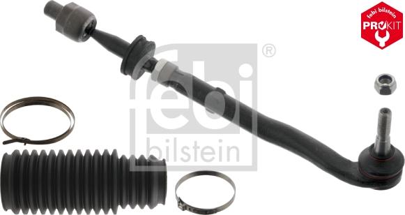 Febi Bilstein 46287 - Raidetanko inparts.fi