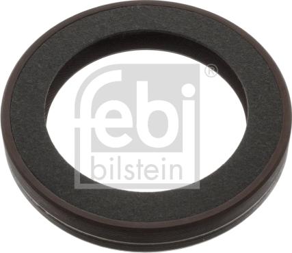 Febi Bilstein 46239 - Tiiviste, vauhtipyörä inparts.fi