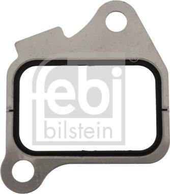 Febi Bilstein 46234 - Tiiviste, imusarja inparts.fi