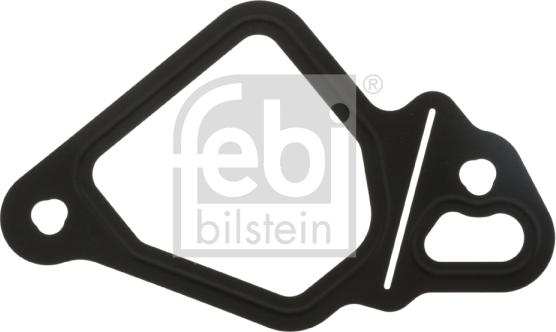 Febi Bilstein 46235 - Tiiviste, imusarja inparts.fi