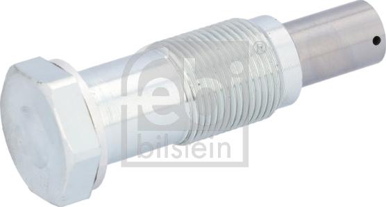 Febi Bilstein 46274 - Kiristyslaite, jakoketju inparts.fi