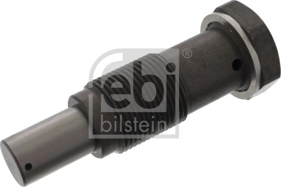 Febi Bilstein 46274 - Kiristyslaite, jakoketju inparts.fi