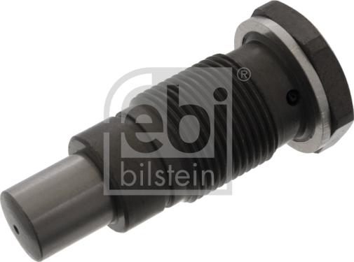 Febi Bilstein 46276 - Kiristyslaite, jakoketju inparts.fi