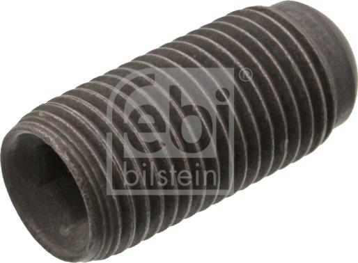 Febi Bilstein 46272 - Ruuvi inparts.fi