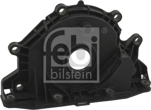 Febi Bilstein 46749 - Akselitiiviste, kampiakseli inparts.fi