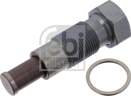 Febi Bilstein 46742 - Kiristyslaite, jakoketju inparts.fi