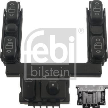 Febi Bilstein 46769 - Monitoimikatkaisija inparts.fi