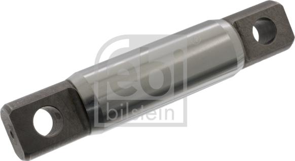 Febi Bilstein 46786 - Pultti, irroitushaarukka inparts.fi