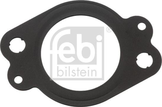 Febi Bilstein 46783 - Tiiviste, pakosarja inparts.fi