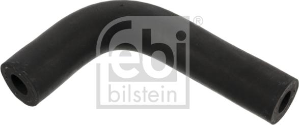 Febi Bilstein 46724 - Jäähdyttimen letku inparts.fi