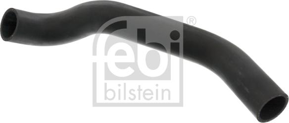 Febi Bilstein 46725 - Jäähdyttimen letku inparts.fi