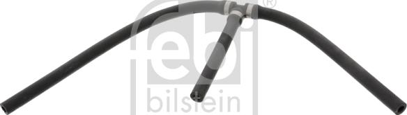 Febi Bilstein 46722 - Jäähdyttimen letku inparts.fi