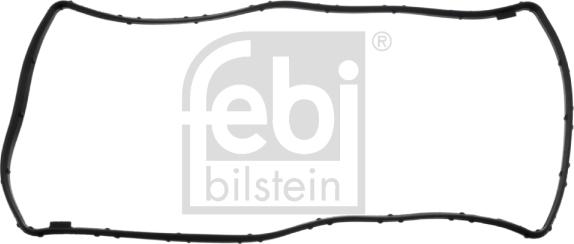 Febi Bilstein 46774 - Tiiviste, kampikammion tuuletus inparts.fi