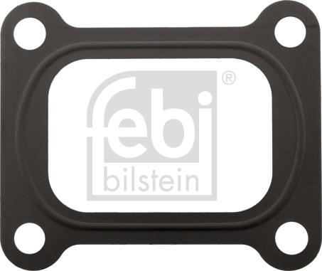 Febi Bilstein 46772 - Tiiviste, ahdin inparts.fi