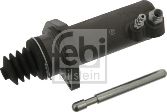 Febi Bilstein 40946 - Työsylinteri, kytkin inparts.fi