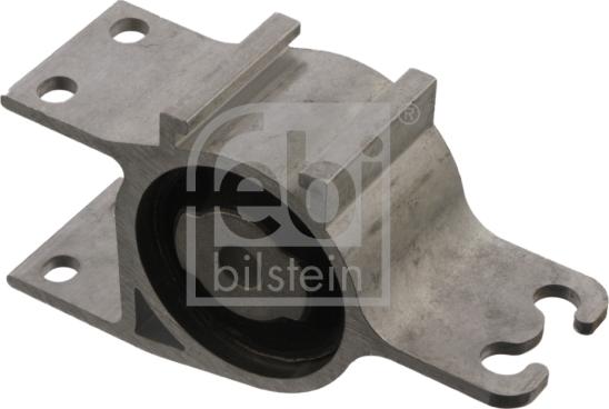 Febi Bilstein 40967 - Tukivarren hela inparts.fi