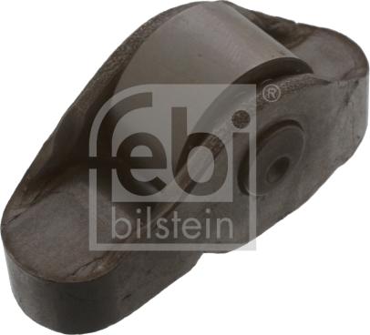 Febi Bilstein 40913 - Vipupainin, moottorin säätö inparts.fi