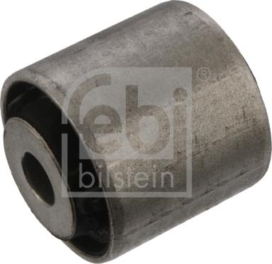 Febi Bilstein 40974 - Tukivarren hela inparts.fi