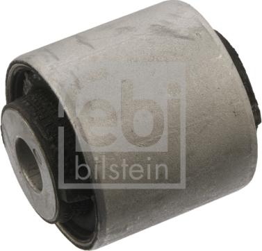 Febi Bilstein 40975 - Tukivarren hela inparts.fi