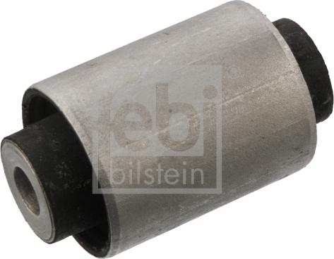 Febi Bilstein 40976 - Tukivarren hela inparts.fi