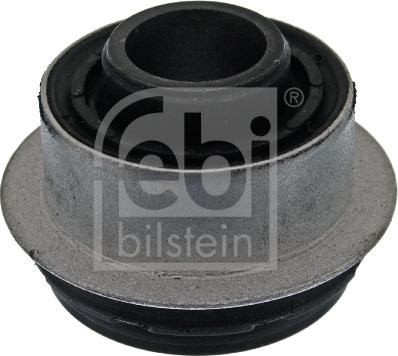 Febi Bilstein 40971 - Tukivarren hela inparts.fi