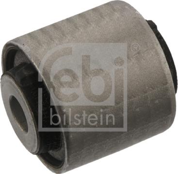 Febi Bilstein 40973 - Tukivarren hela inparts.fi