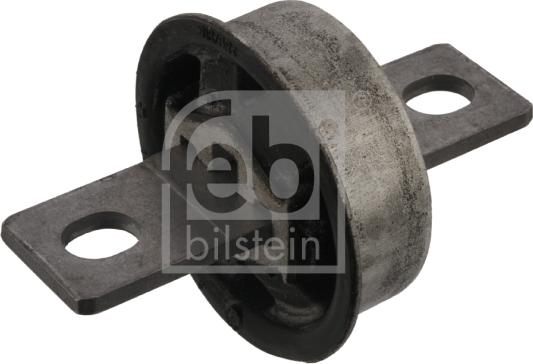 Febi Bilstein 40972 - Tukivarren hela inparts.fi