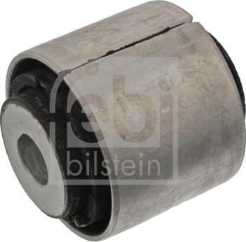 Febi Bilstein 40494 - Tukivarren hela inparts.fi