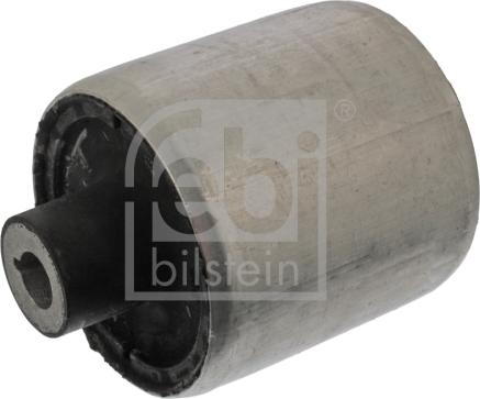 Febi Bilstein 40496 - Tukivarren hela inparts.fi