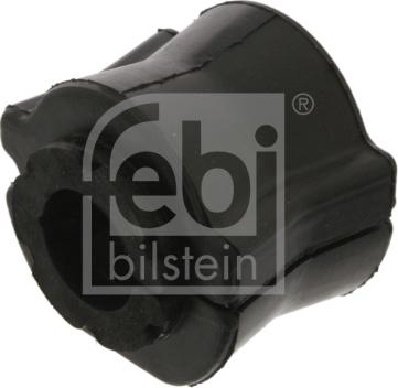 Febi Bilstein 40490 - Laakerin holkki, vakaaja inparts.fi