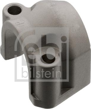 Febi Bilstein 40444 - Pidike, vakaaja inparts.fi