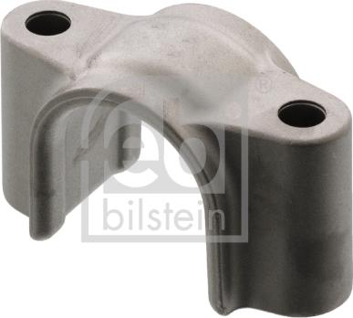 Febi Bilstein 40445 - Pidike, vakaaja inparts.fi