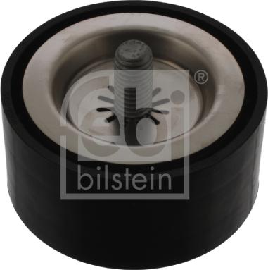 Febi Bilstein 40440 - Ohjainrulla, moniurahihna inparts.fi