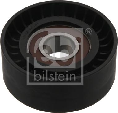 Febi Bilstein 40441 - Ohjainrulla, moniurahihna inparts.fi