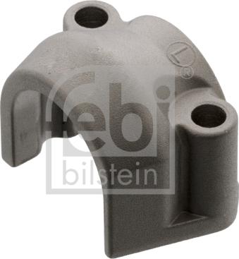 Febi Bilstein 40443 - Pidike, vakaaja inparts.fi