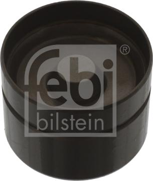 Febi Bilstein 40455 - Venttiilinnostin inparts.fi