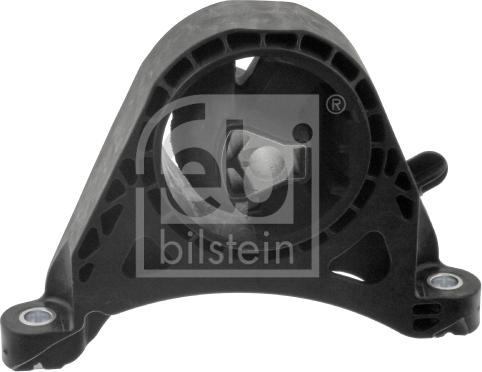 Febi Bilstein 40458 - Moottorin tuki inparts.fi