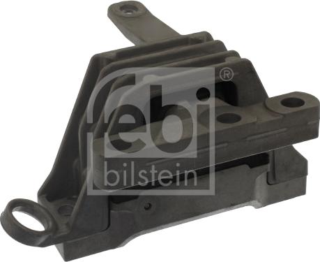 Febi Bilstein 40453 - Moottorin tuki inparts.fi