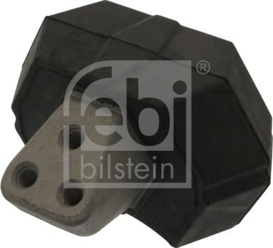 Febi Bilstein 40452 - Moottorin tuki inparts.fi