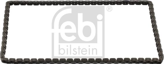 Febi Bilstein 40457 - Jakoketju inparts.fi