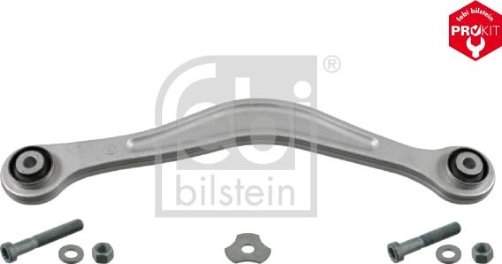 Febi Bilstein 40405 - Tukivarsi, pyöräntuenta inparts.fi