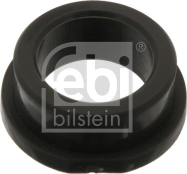 Febi Bilstein 40401 - Laakerin holkki, vakaaja inparts.fi