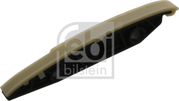 Febi Bilstein 40407 - Ohjauskisko, jakoketju inparts.fi