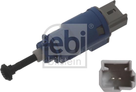 Febi Bilstein 40419 - Kytkin, (vakionopeus) inparts.fi