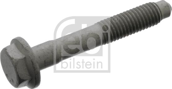 Febi Bilstein 40410 - Ruuvi inparts.fi