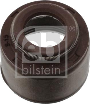 Febi Bilstein 40486 - Tiiviste, venttiilivarsi inparts.fi