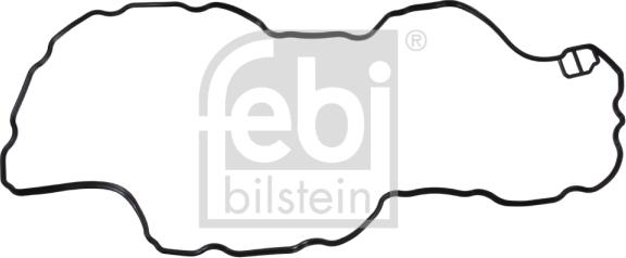 Febi Bilstein 40488 - Tiiviste, venttiilikoppa inparts.fi