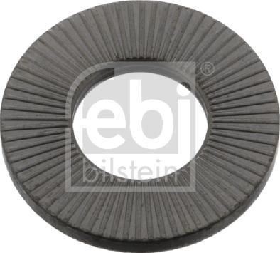 Febi Bilstein 40434 - Aluslaatta inparts.fi