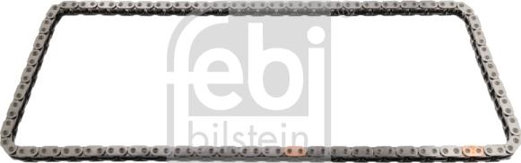 Febi Bilstein 40429 - Jakoketju inparts.fi