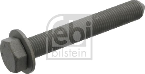 Febi Bilstein 40425 - Ruuvi inparts.fi